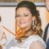 jpaigedesigns13